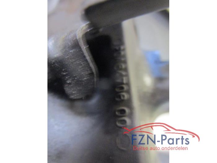 Remklauw (Tang) rechts-voor Landrover Range Rover Sport (22732387)