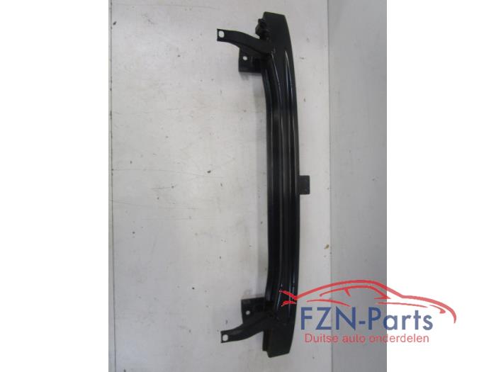 Diversen Volkswagen Jetta (22742541)