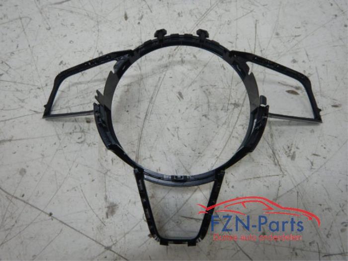 Stuurwiel Audi A4 (22741528)