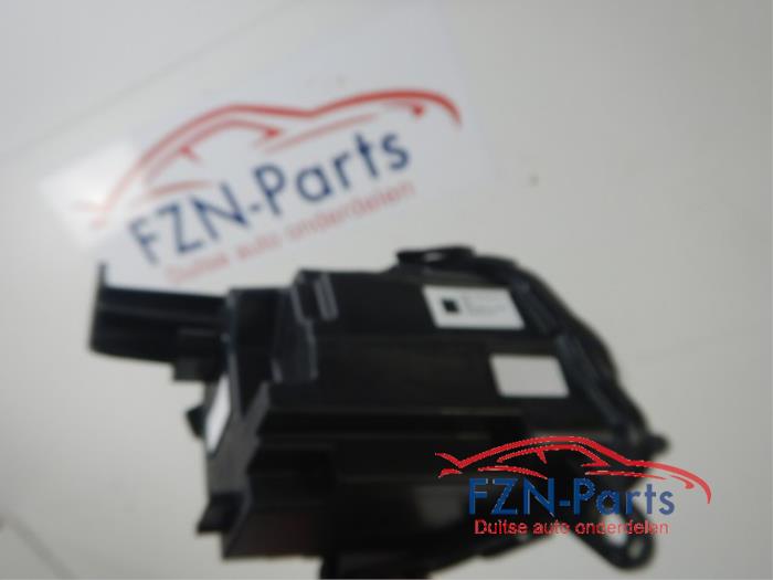 Mistlamp links-voor Bentley Bentayga (22736103)