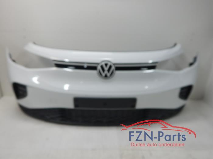 Voorbumper Volkswagen Diversen (22720831)