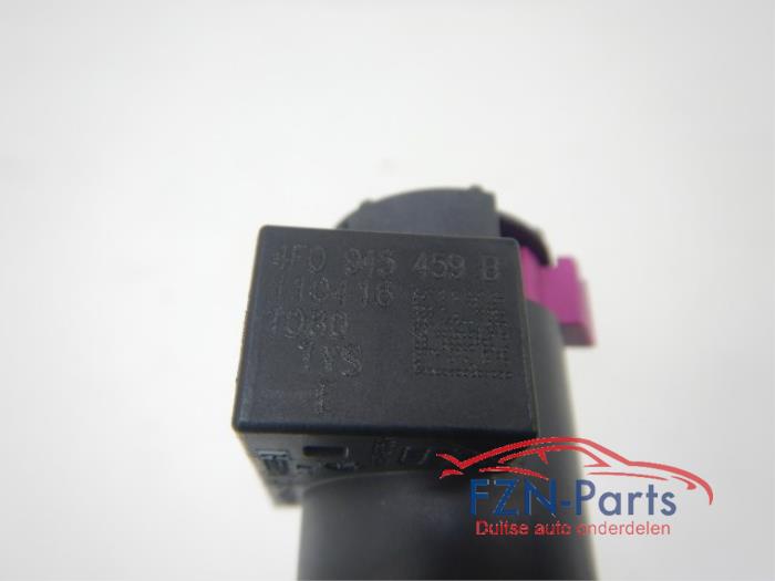 Schakelaar (diversen) Audi A6 (22738931)