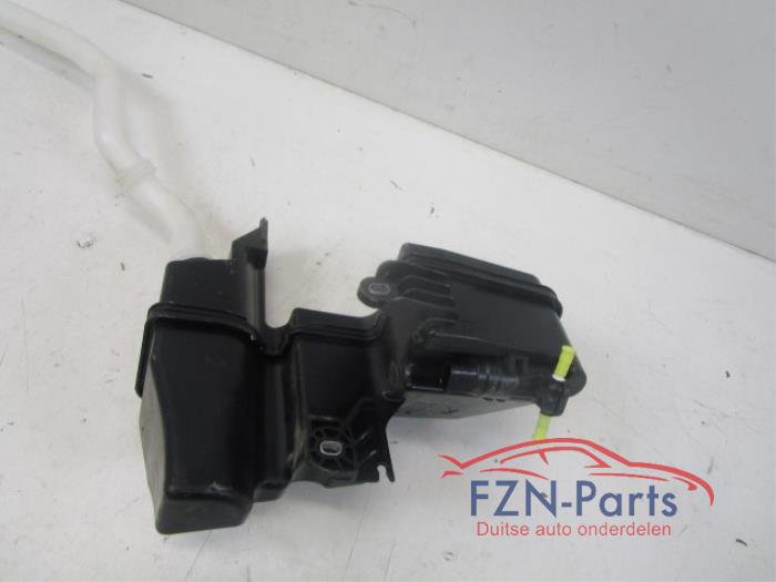 Ruitensproeiertank voor Volkswagen Transporter (22738971)