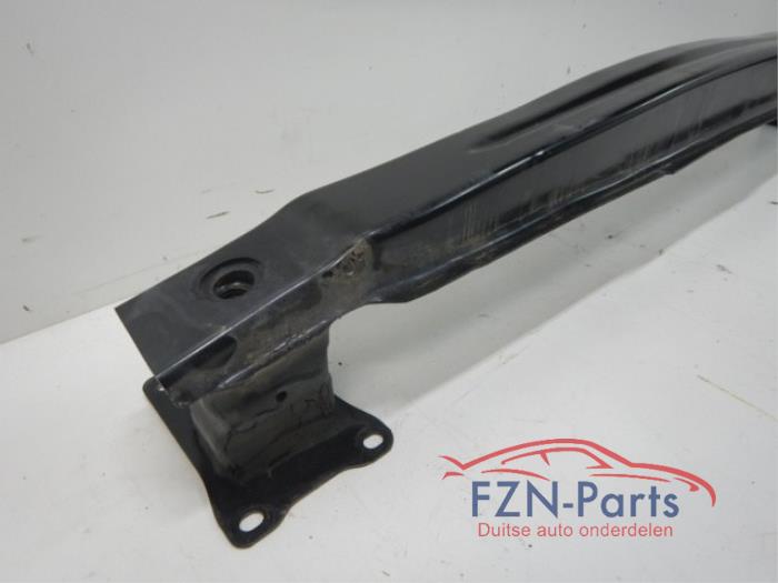 Seat Leon 5F0 Bumperbalk Achterzijde