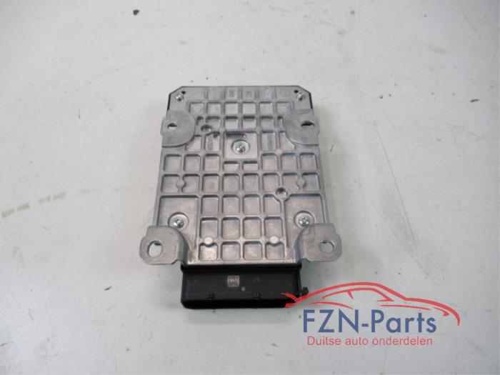 Audi A4 S4 8W Chassis Control EFP