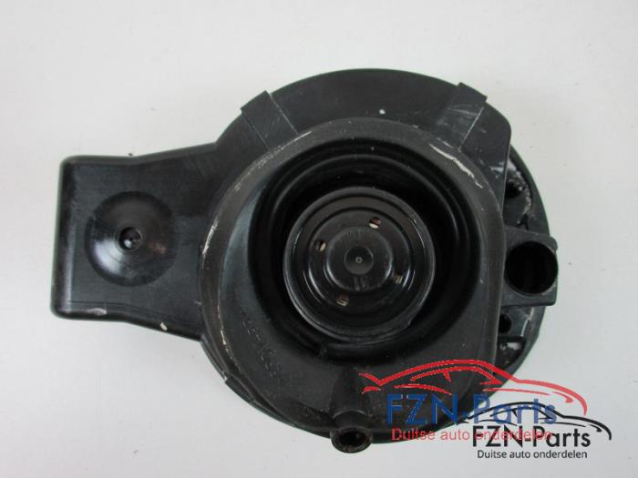 Tank Klep Audi A5 (22728257)
