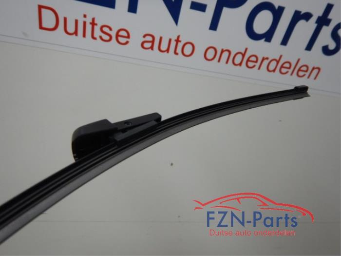 Ruitenwisserarm achter Volkswagen Tiguan (22744645)