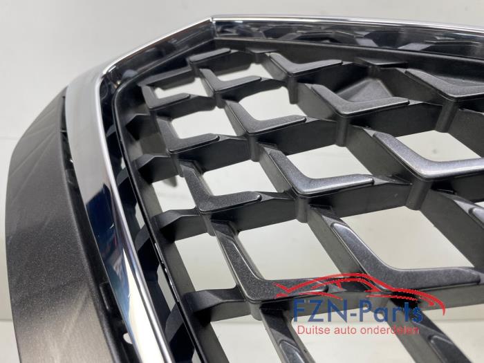 Grille Seat Tarraco (22812122)