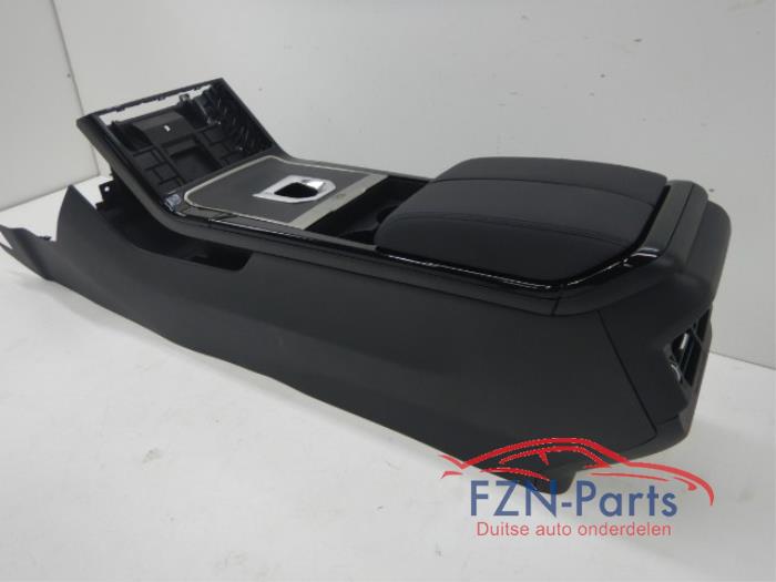 Armleuning Landrover Evoque (22732724)