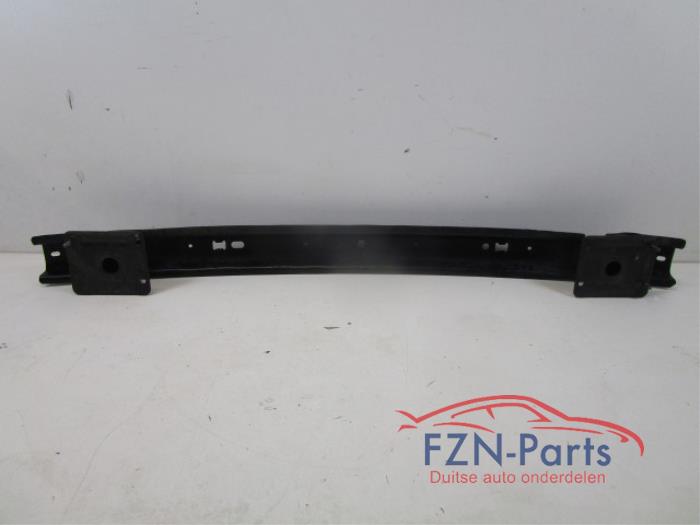 VW Caddy 2k Bumperbalk Achterbumper