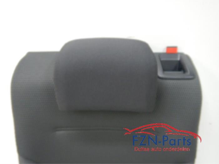 Achterbank Volkswagen Golf (22741754)