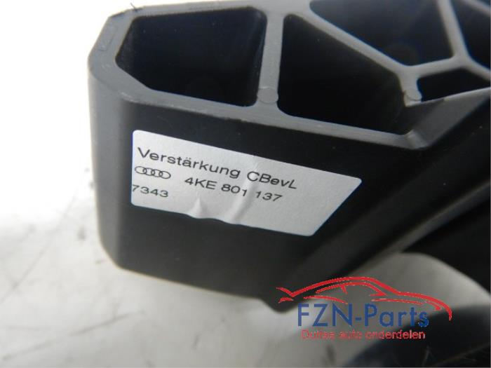Airco deel (div) Audi E-Tron (22739595)