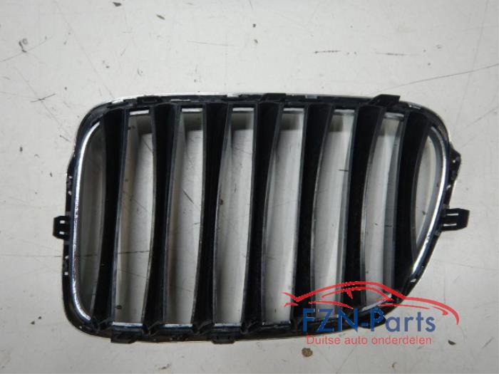 BMW X1 E84 Grille Rechts