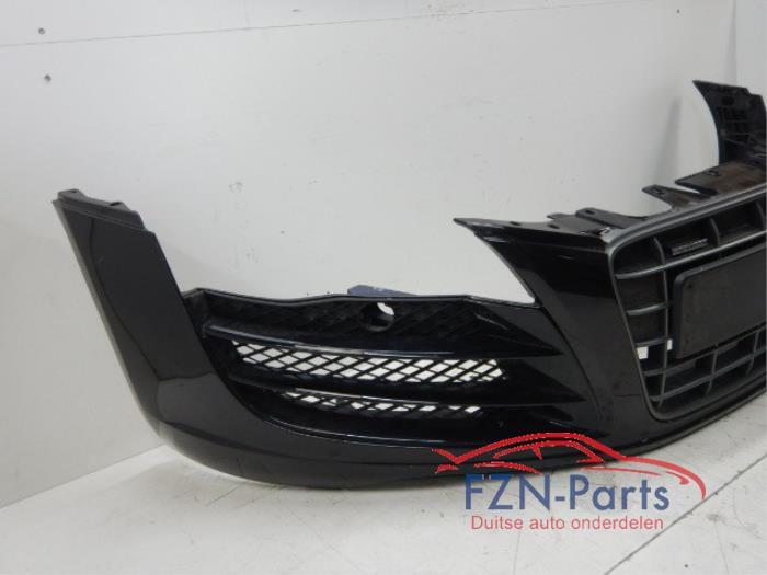 Voorbumper Audi R8 (22722294)