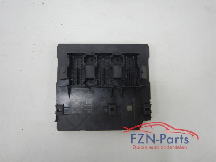 Computer Body Control Volkswagen Caddy (22742853)