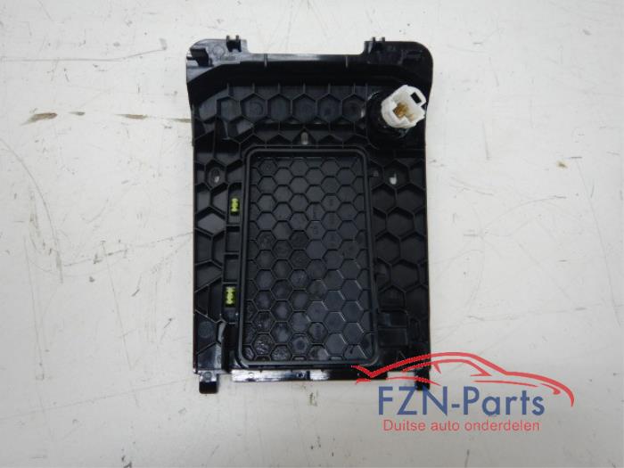 Middenconsoles Volkswagen T-Roc (22743156)