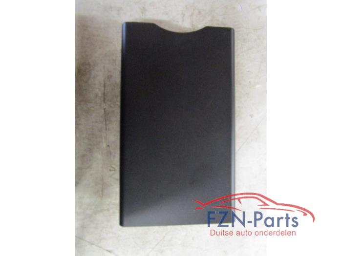 Computer Diversen Audi A3 (22738782)