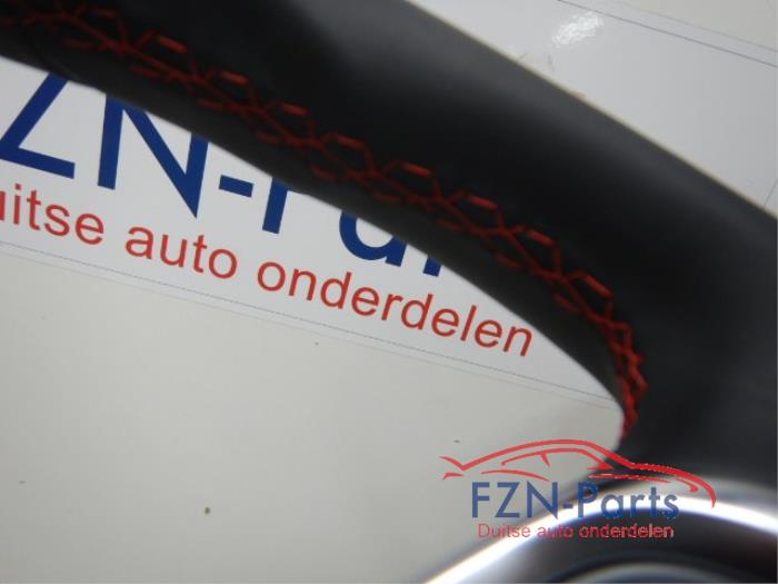 VW Golf 7 GTI Stuur MF+ACC+VIEW Leer Nieuw 1.4 GTE Hybrid 106227 01-05-2014 01-08-2020
1.2 TSI 57456 01-11-2012 01-03-2017
1.4 TSI 105911 01-05-2014 01-08-2020
1.0 TSI 124239 01-11-2016 01-08-2020
2.0 GTI 106229 01-11-2013 01-07-2017
1.4 TSI MultiFuel 106414 01-12-2013 01-07-2018
2.0 GTI Clubsport S 120193 01-09-2016 01-03-2017
1.6 TDI 59068 01-01-2013 01-03-2017
1.6 TDI 4motion 57460 01-11-2012 01-03-2017
2.0 GTI TCR