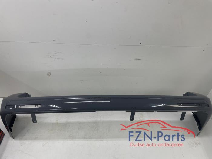 Achterbumper Volkswagen Transporter (22812944)