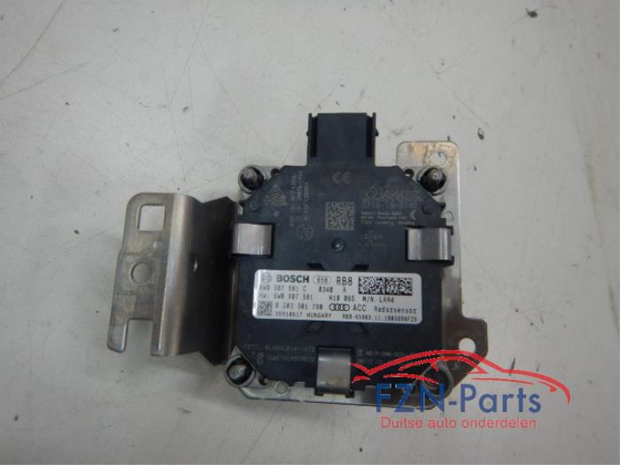 Audi A4 S4 8W ACC Radar Sensor