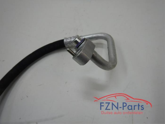 Airco Leiding Mercedes B-Klasse (22728590)