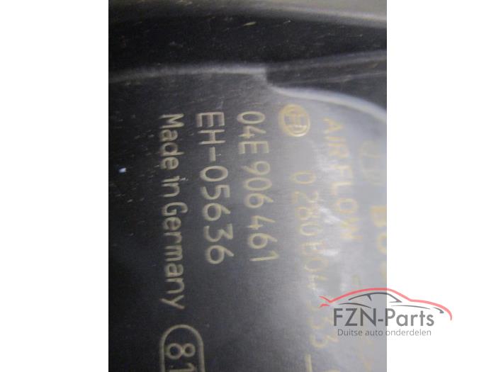Schakelaar (diversen) Audi A6 (22738496)