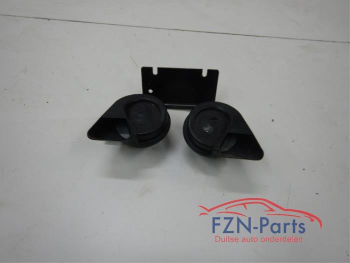 Motorkap Scharnier Audi R8 (22740476)