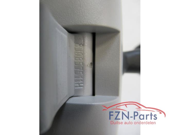 Binnenspiegel Audi A1 (22726612)