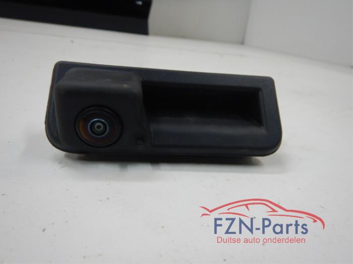 Achteruitrij Camera Volkswagen Diversen (22738130)