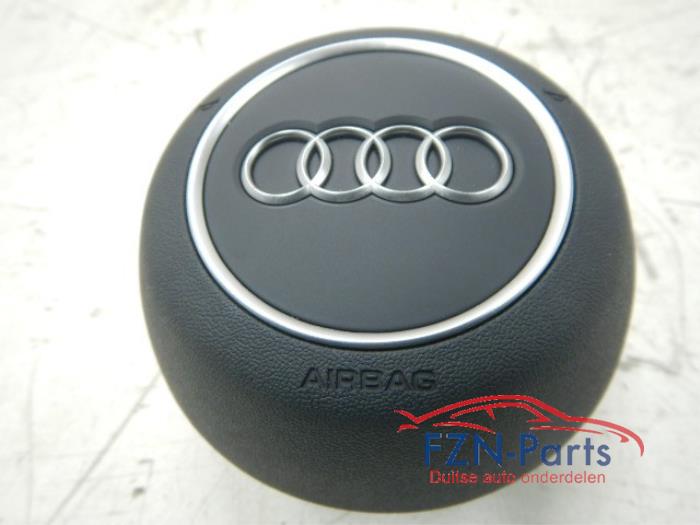 Audi A1 82A Stuurairbag