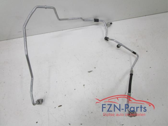 Airco Leiding Volkswagen Polo (22728933)