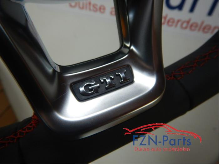 Stuurwiel Volkswagen Golf (22729571)