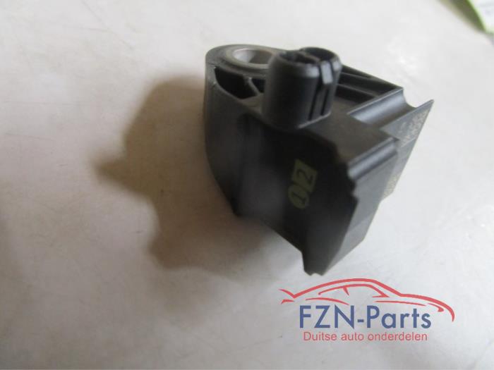 Voetganger Crash sensor Audi E-Tron (22740114)