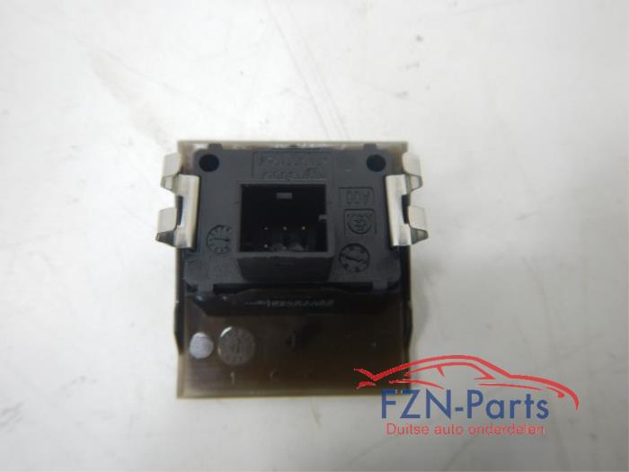 Lichtsensor Volkswagen Golf (22743189)