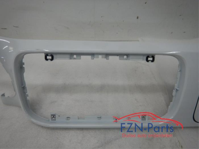 Dashboard deel Volkswagen Beetle (22738707)