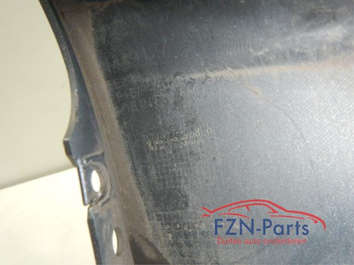 Voorbumper Volvo XC60 (22720859)