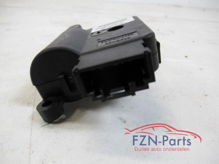 Kachelklep Motor Volkswagen Beetle (22741912)