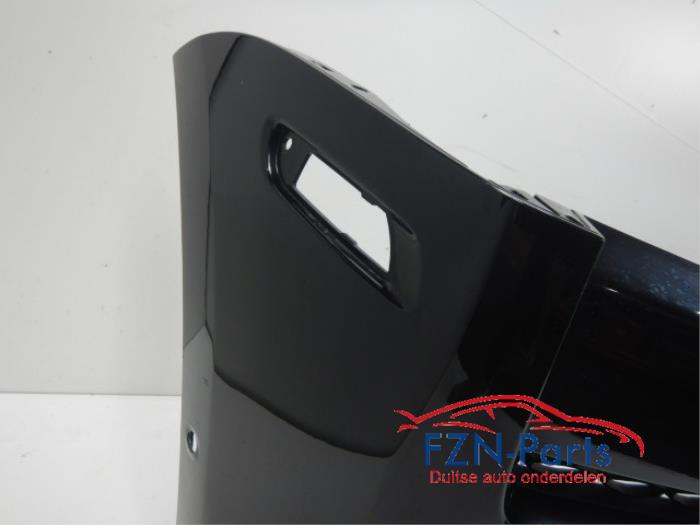 Voorbumper Rolls Royce Cullinan (22721790)