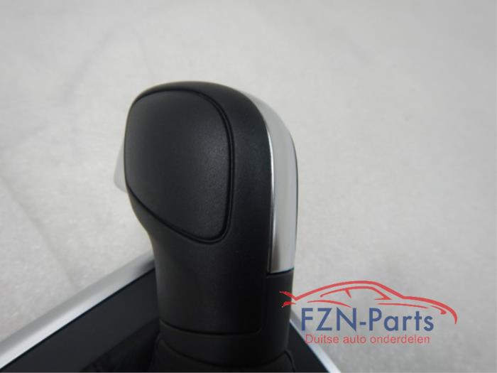 Versnellingspook Volkswagen Amarok (22743209)