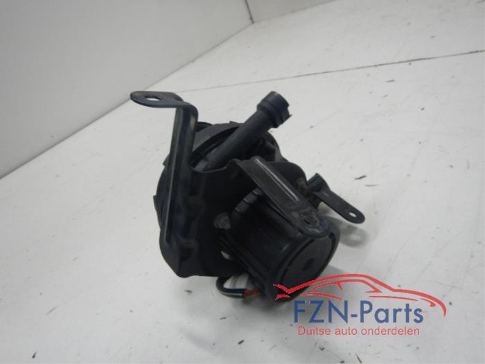 Ontstekingsmodule Volkswagen Golf (22742135)