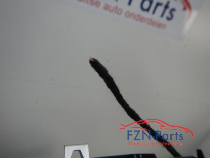Dashboard deel Volkswagen T-Cross (22738185)