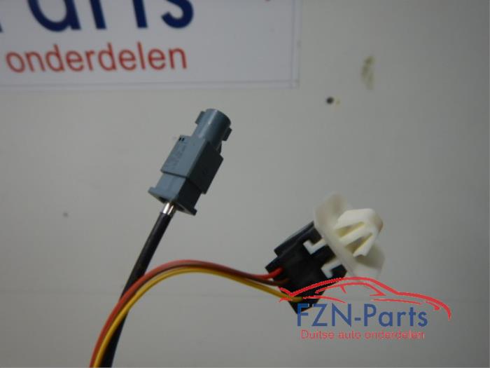 Achteruitrij Camera Skoda Kamiq (22741897)