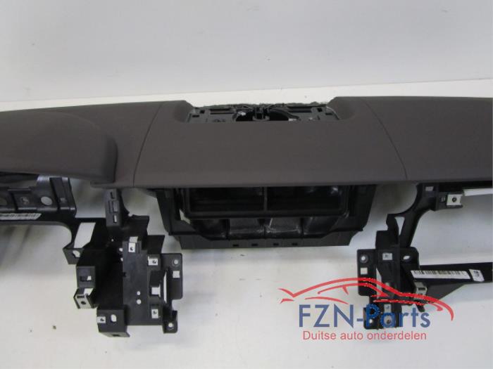 Airbag rechts (Dashboard) Landrover Range Rover Sport (22745227)