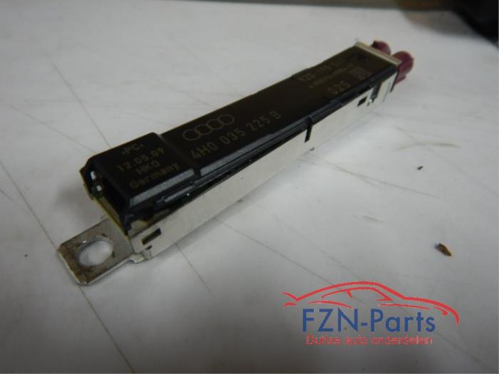 Antenne Versterker Audi A8 (22732629)