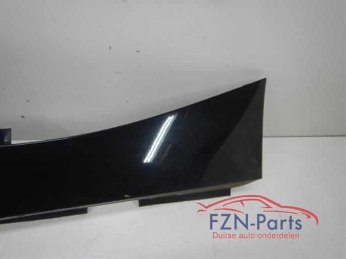 Zijskirt rechts BMW Z4 (22727796)