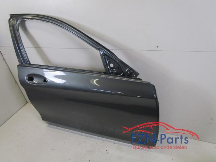 Diversen Seat Leon (22739500)