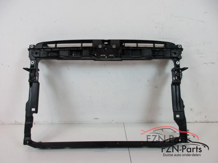 Frontdeel steun Volkswagen Golf (22743513)