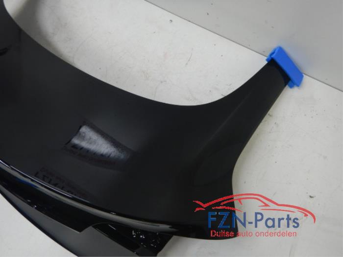 Achterklep Tesla Model 3 (22724465)