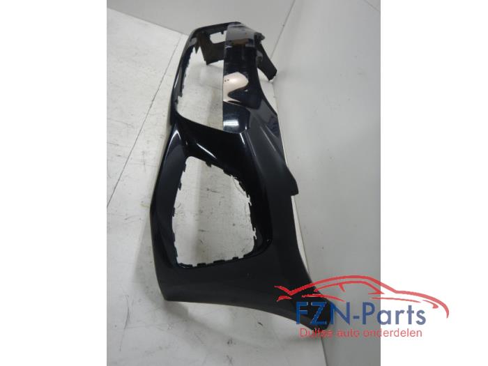 Voorbumper BMW 3-Serie (22721708)