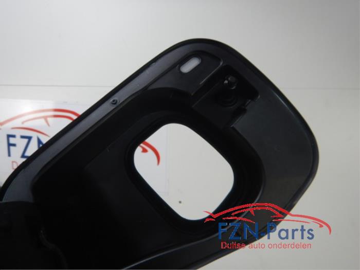 Tank Klep Volkswagen Tiguan (22728248)